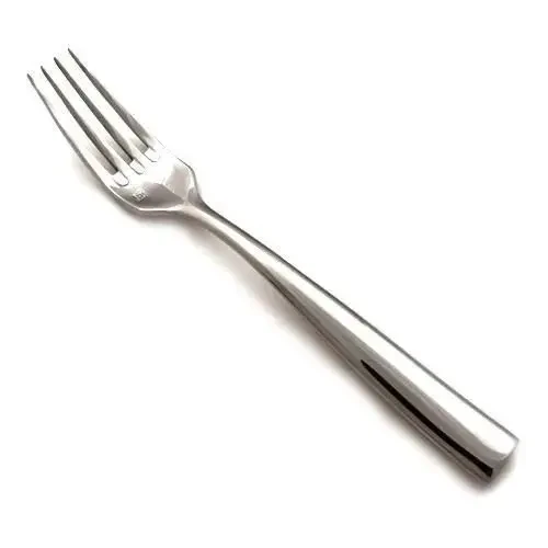 Silver Fork